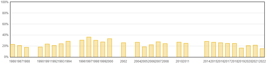 8b22cdf36559feb07b1beaed43beca78.png