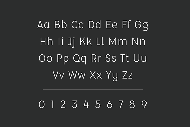 8b230c6f8c958bd5bee6445e200401bc.png