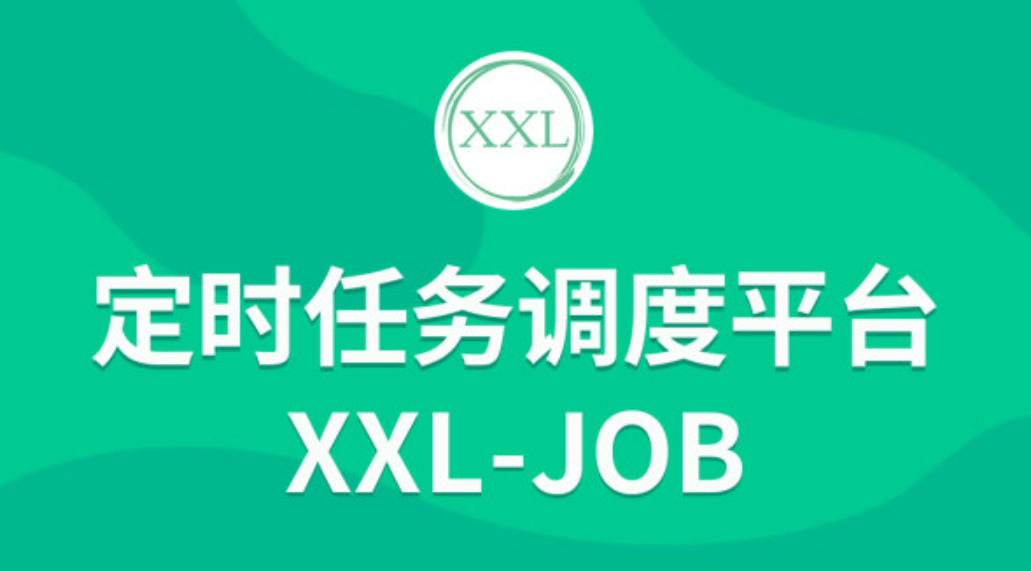 mtl job图片