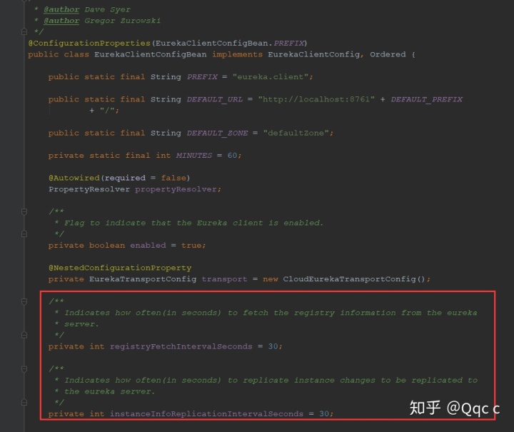 8b25192656ea59989f1ab1d545917302.png