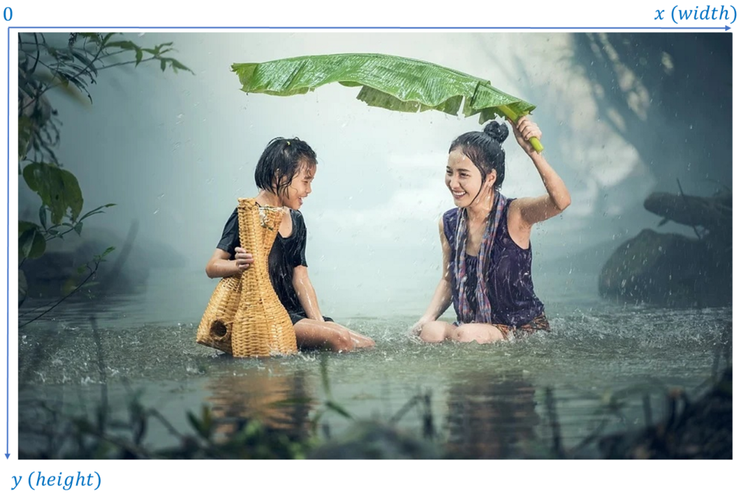 8b2543d514f62de73e260f861b2ebe10.png