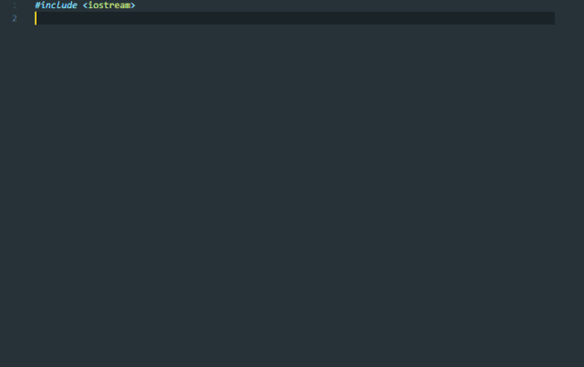 640?wx_fmt=gif