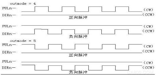 8b26393cbb69368b32dccf517386bc2b.png