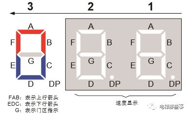 8b26bcea0eaafa12537c1399e048d33a.png