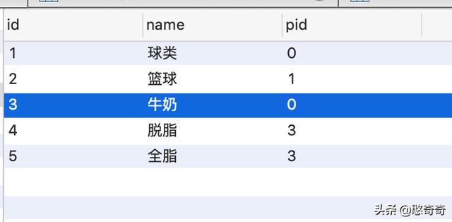 8b285e3e176403b5399058f881f15a90.png