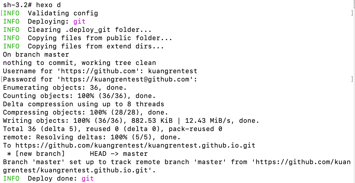 image-20220812下午64150503