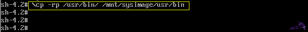 8b2e2440082cddf4c3b03b5037290cbf.png