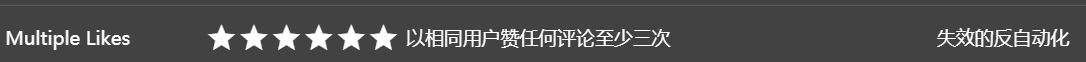 image-20210213013128758