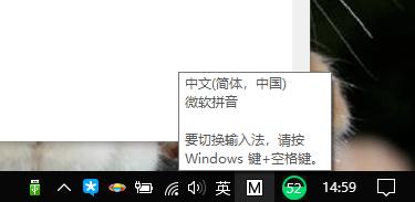 8b30091c30aea7080f9cb74bf1e8f390.png