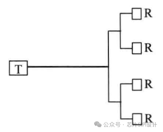 8b3038c9f72f9ca1782e8f7e50e86a2b.png