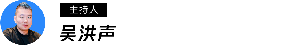 8b321e15ec671530b712f0cd9e99de8f.png