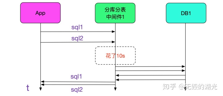 8b333967939a023177fb66674b1508df.png