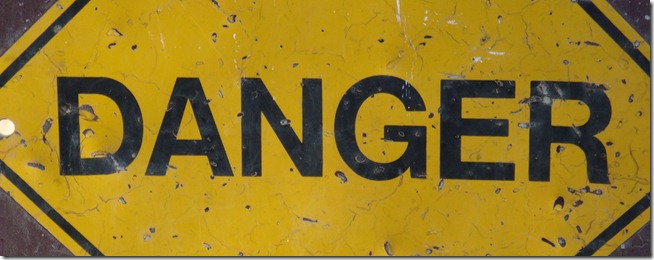 发送到桌面快捷方式命名方式最好和最差的方式发送简历