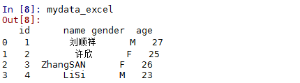 0?wx_fmt=png