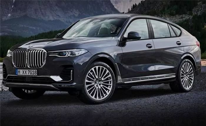 x8里线段显示尺寸_传塔塔集团正为捷豹路虎寻求合作伙伴;奔驰新1