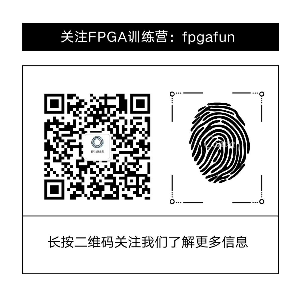 icmp报文格式_TCP/IP（二）：IP报文格式详解