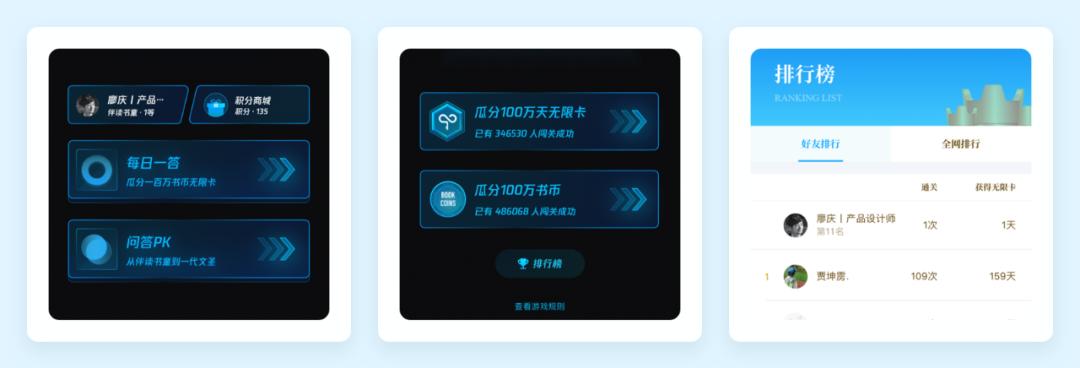 8b35630ed4f47b9ade716da8477efdf5.png