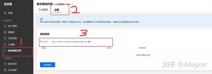 8b372d0b1bd0287539adcbc9ccba38e8.png