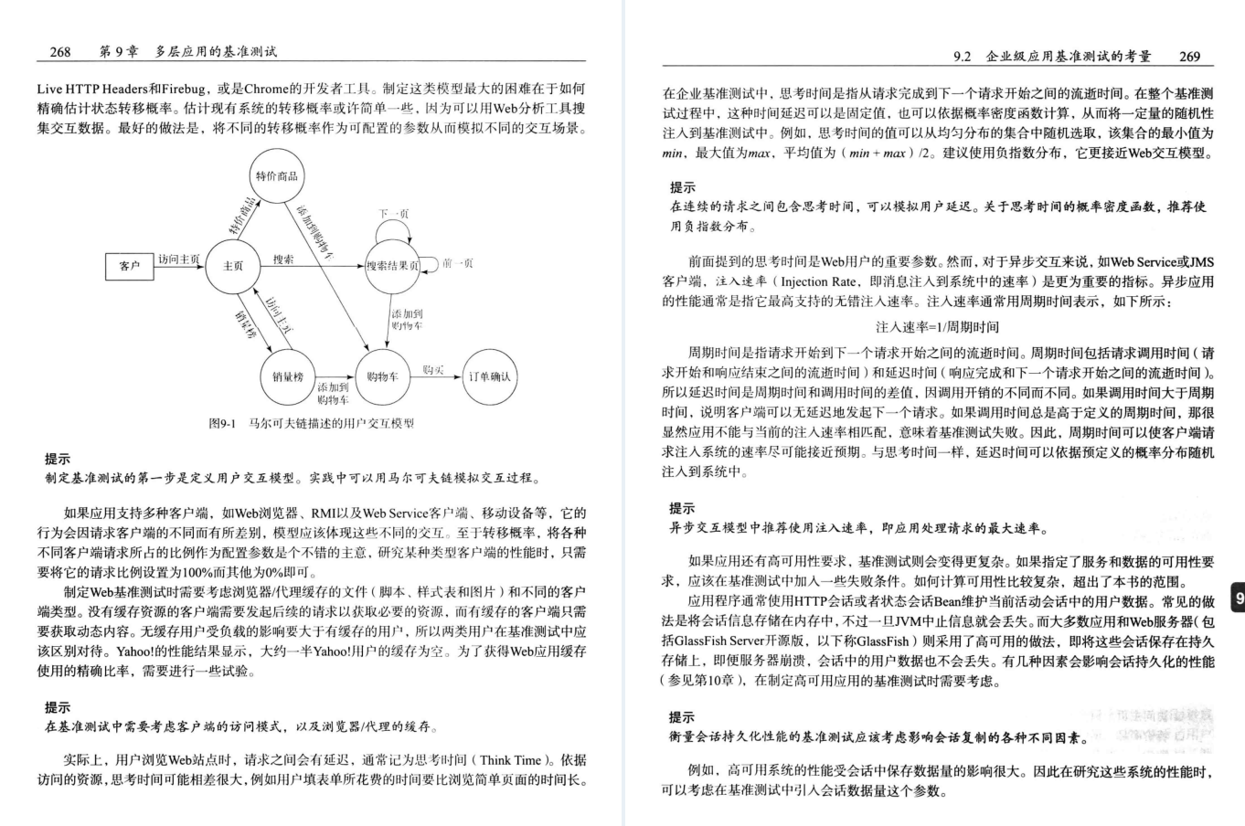 差距不止一星半点！Github星标85K的性能优化法则圣经