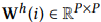 8b386758c3a20e9ff8eca92b30cde959.png
