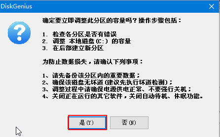 8b38dc4ba1f538b2dfc6f166b19b1172.png