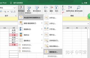 8b394cc0ad40d7cd9d5785d2715b88c4.png