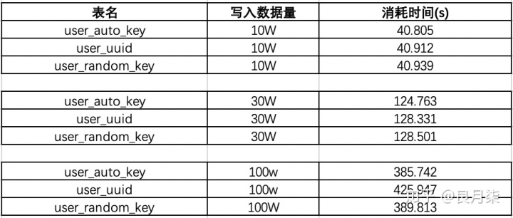 8b39f0861175060c22f8fe6a2aa1a3ed.png
