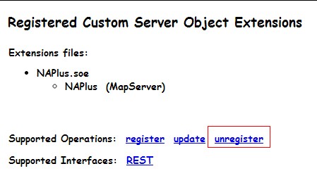 soe for java调试_SOE不能进入断点调试