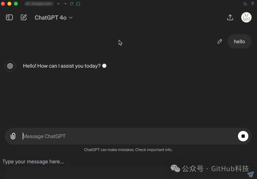 8b3b4afea1173013cdf3bb3a6b1f2ff2.png