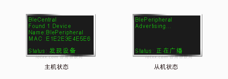 BLE技术-交互流程3-发现设备.png