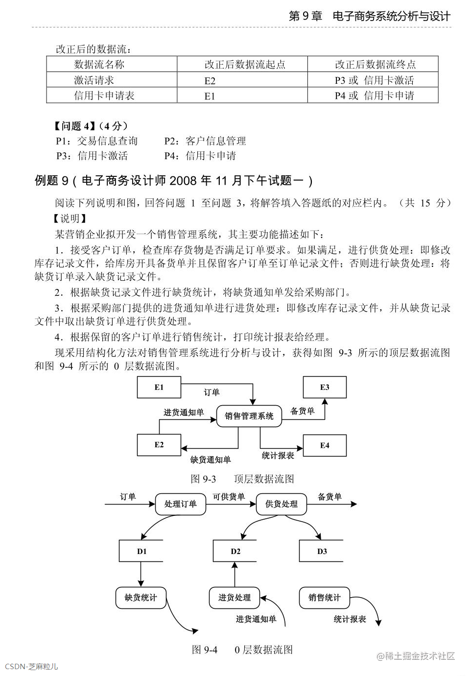 第9章 电子商务系统分析与设计-07.png