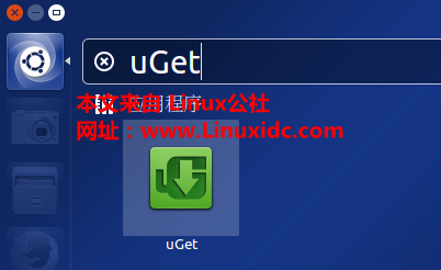 8b3fe98556f99686bfdeda53ccc259e7.png