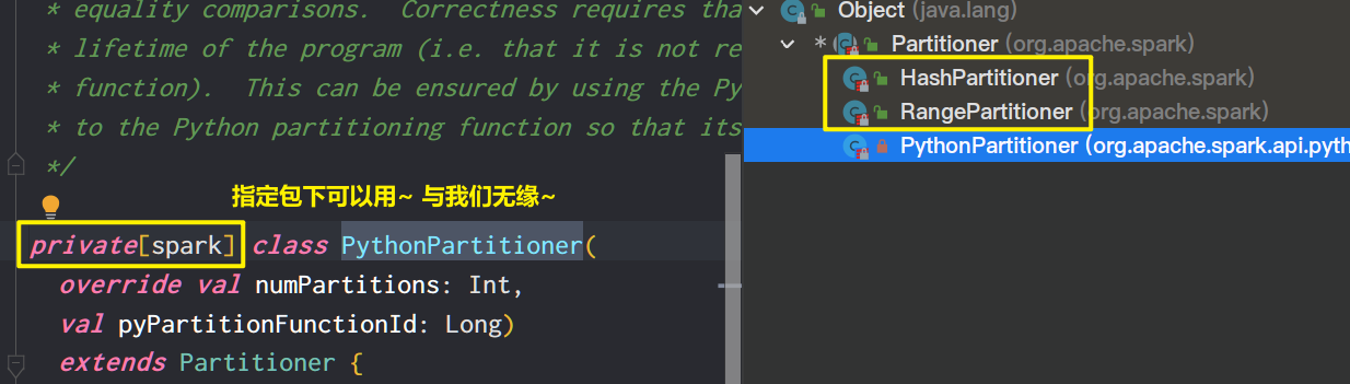 image-20210108211028267