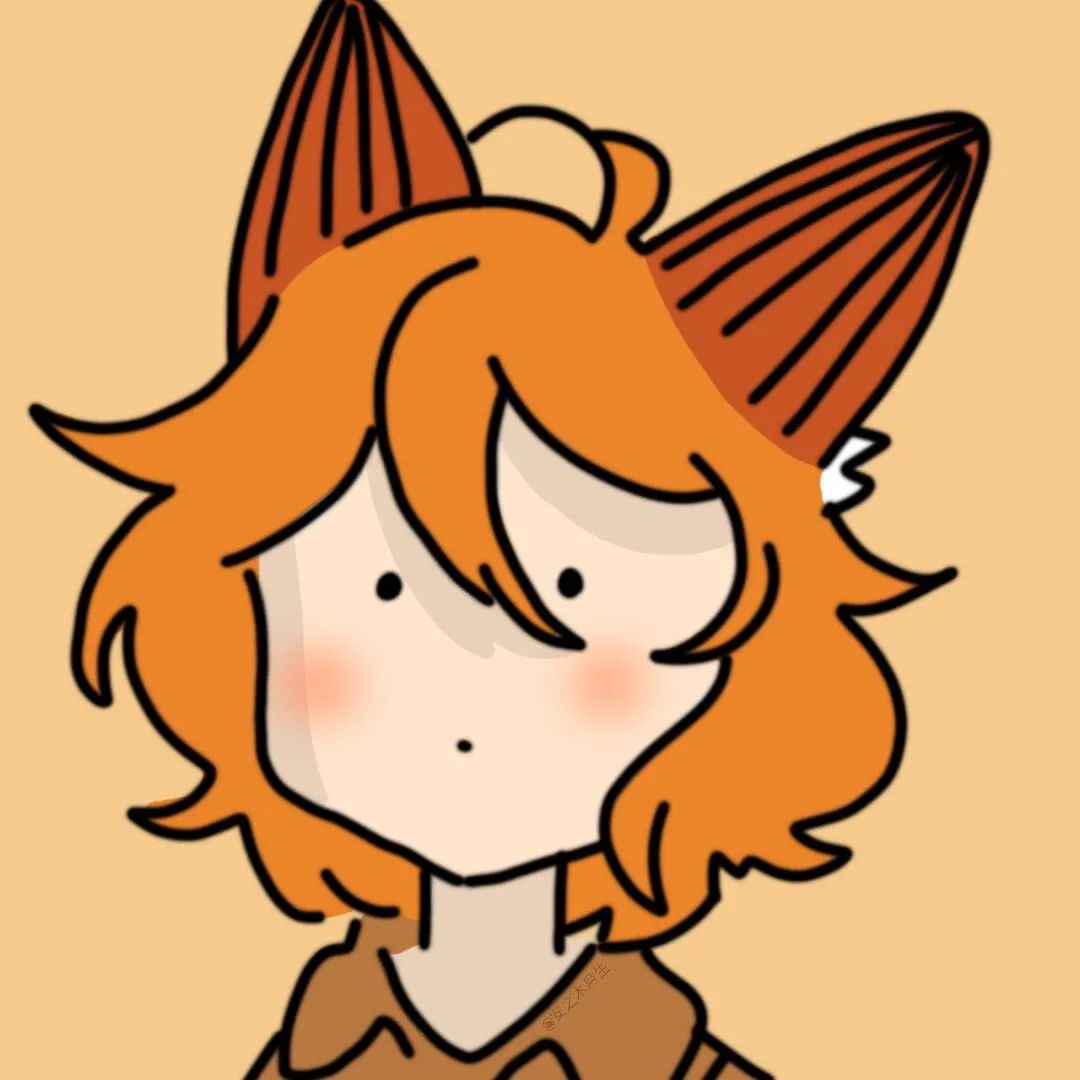 微信转账2020假图片_微信头像图片2020独一无二