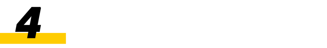 8b40afcc998182683e6604f893faf535.png