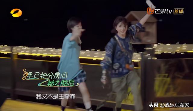 8b4117032c8dc179cd6f25e55258b887.png
