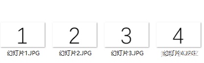 8b41906dabec8ea045e4660b96cc5c4c.png
