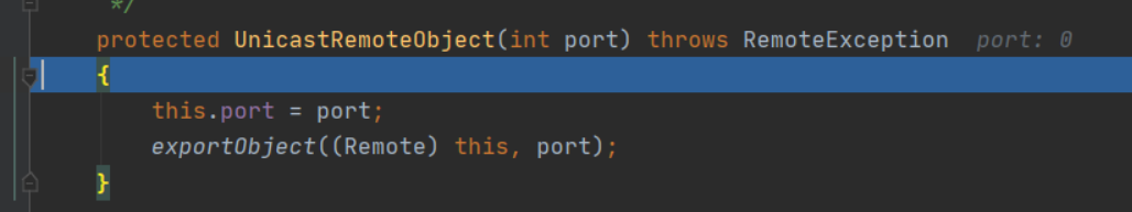 [外链图片转存失败,源站可能有防盗链机制,建议将图片保存下来直接上传(img-BRnsPcPH-1626770660730)(D:\typora\picture\image-20210630141549404.png)]