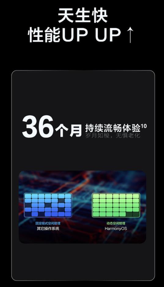 8b4446d300a280bd087d143d3a937990.png