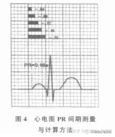 8b4480d1e6f3a1059ed51ccc6c6d7642.png