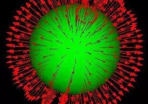 8b4650cd38bff8c1826a597c5ff8024d.png