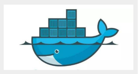 Docker