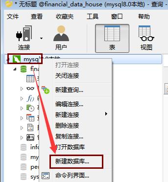 8b47efdcf2ed987778406a1cb96bbc21.png