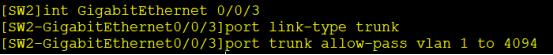 8b48152be615ccc29ddad50f0c402592.png