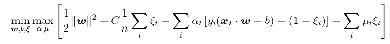 Image for post
