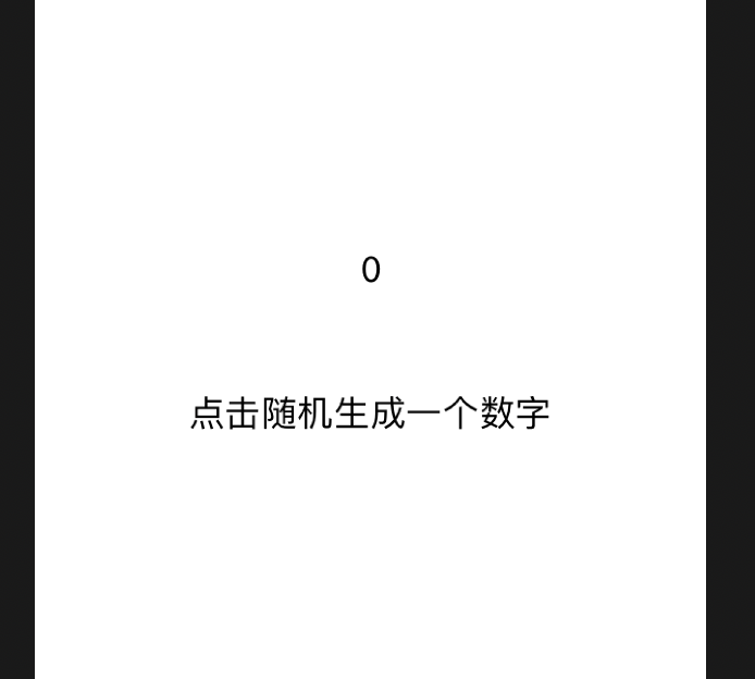 截屏2020-10-02 下午9.59.59.png
