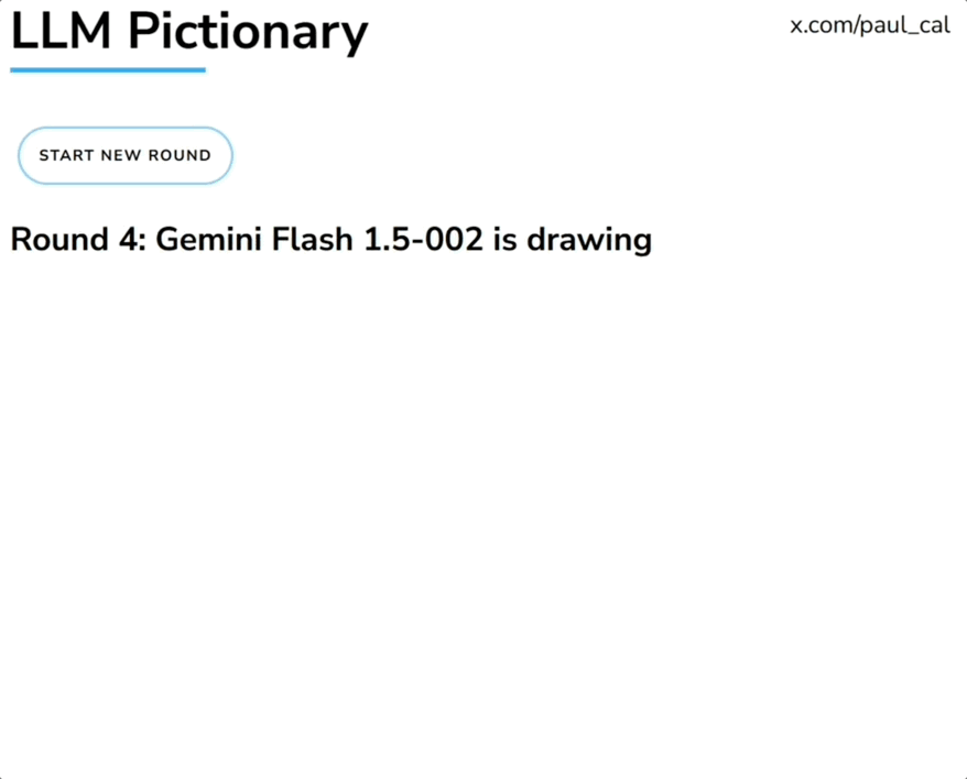 8b4cb09db708a55885cb5c4146cad6e0.gif