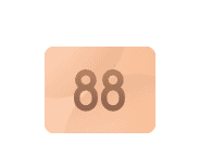 8b4db6eecbbc33214ae7bb11797edeae.png