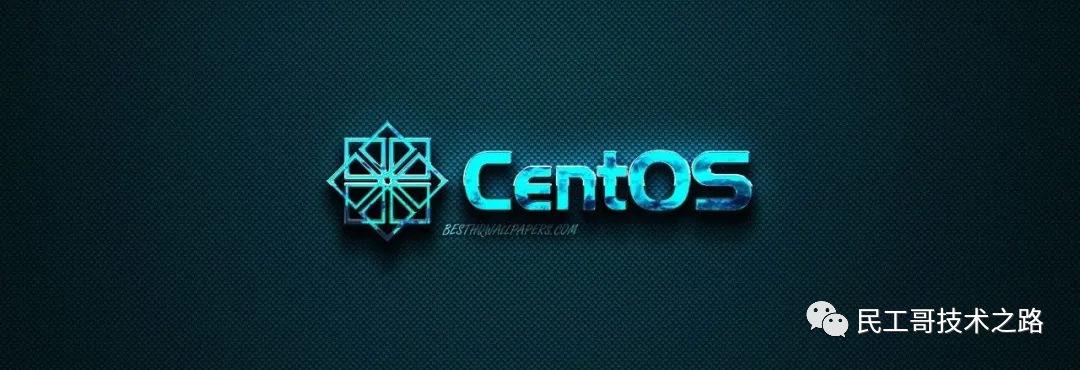 CentOS 8 停服!官方却悄悄推出 CentOS 9_centos9出来了吗-CSDN博客