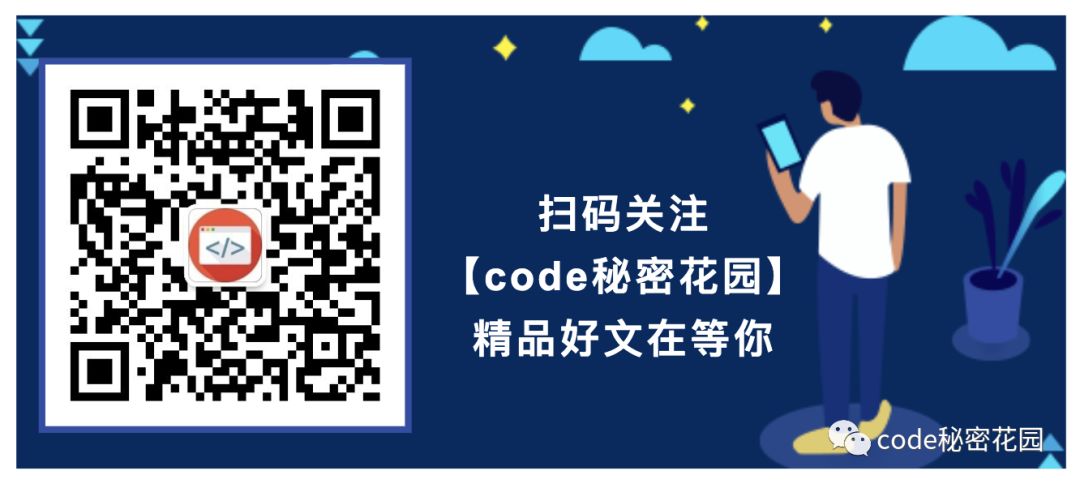 8b508062d0bc470d8ed84f1cd7b0389f.png